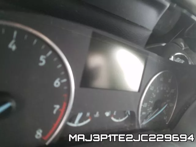 MAJ3P1TE2JC229694_8.webp