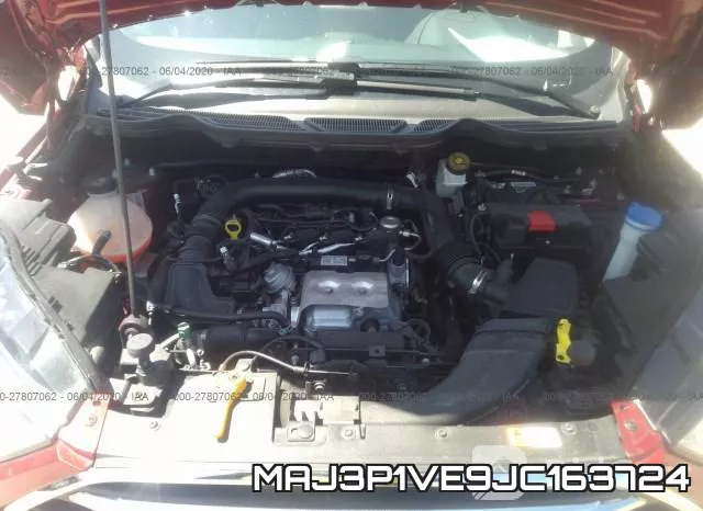 MAJ3P1VE9JC163724_10.webp