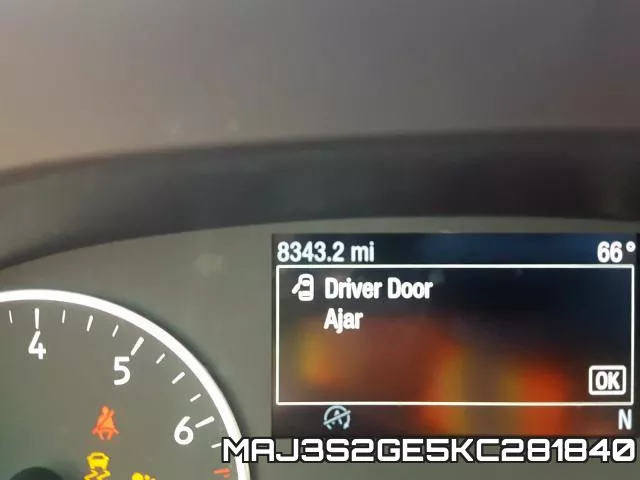 MAJ3S2GE5KC281840