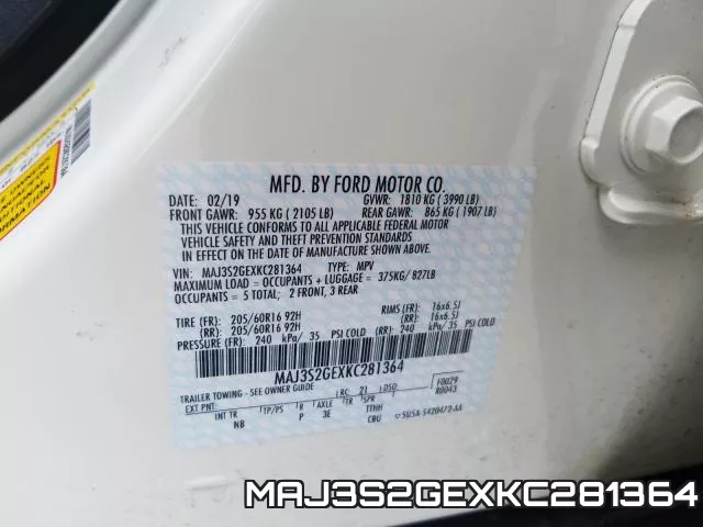 MAJ3S2GEXKC281364_10.webp