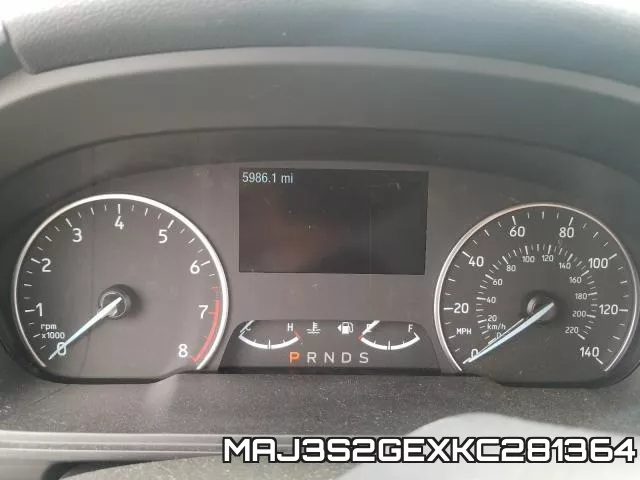 MAJ3S2GEXKC281364_8.webp