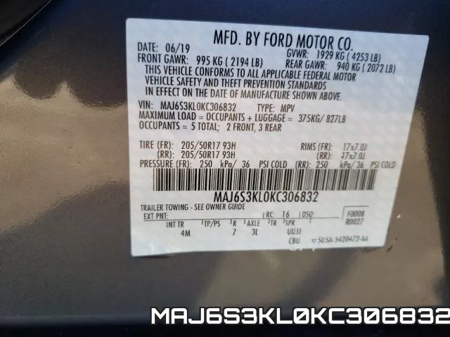 MAJ6S3KL0KC306832_10.webp