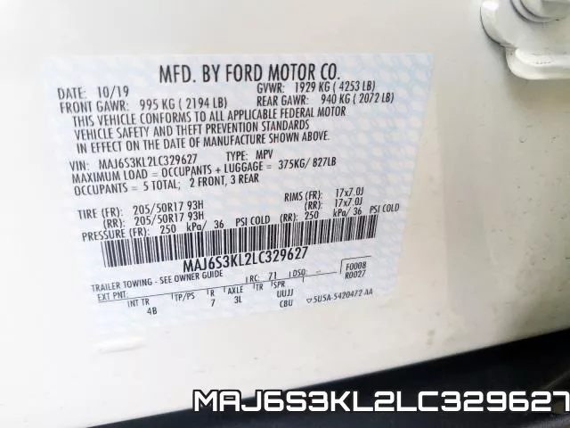 MAJ6S3KL2LC329627_10.webp