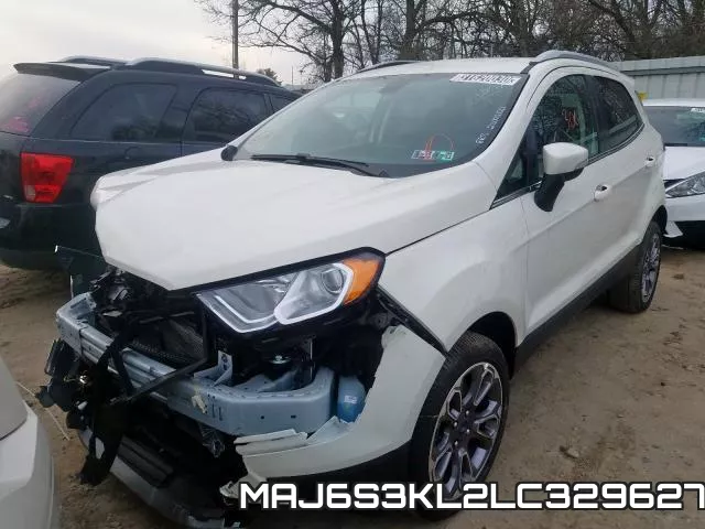 MAJ6S3KL2LC329627_2.webp