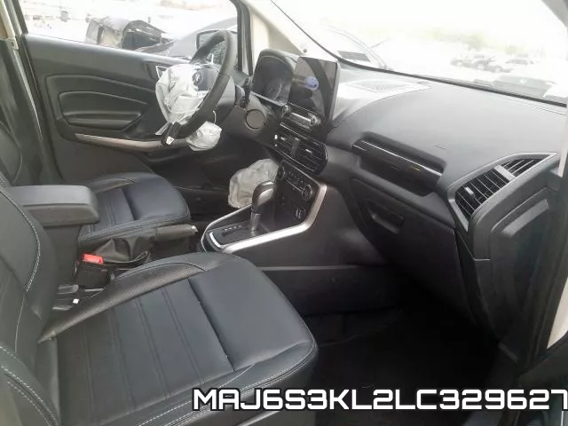MAJ6S3KL2LC329627_5.webp