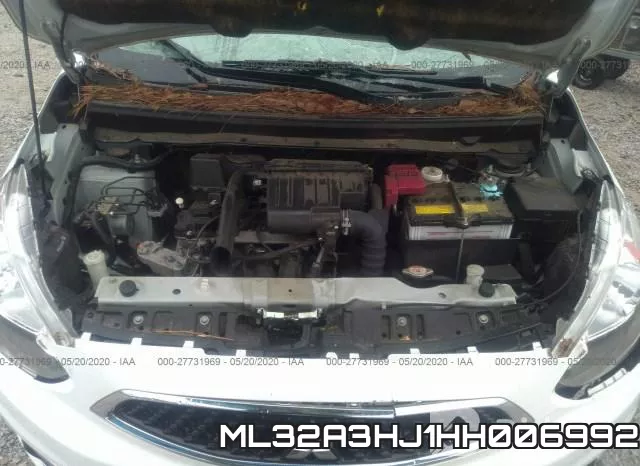 ML32A3HJ1HH006992_10.webp