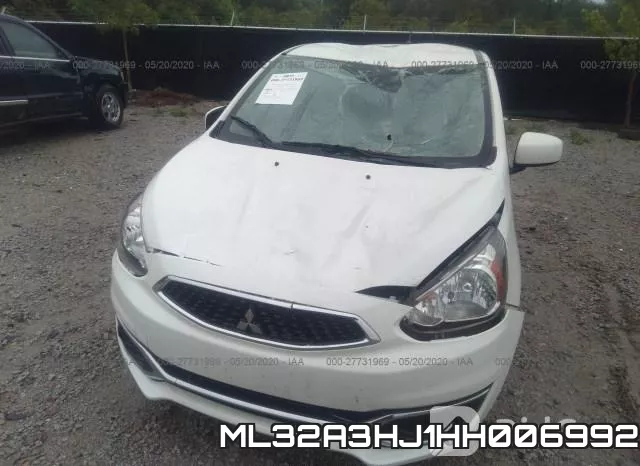 ML32A3HJ1HH006992_6.webp