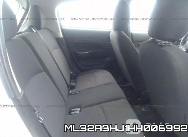 ML32A3HJ1HH006992_8.webp