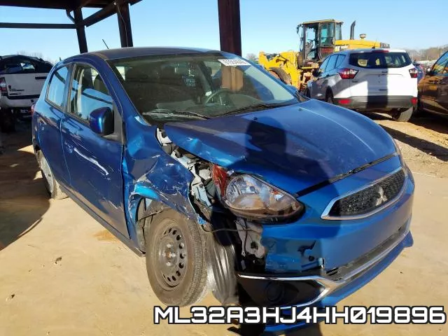 ML32A3HJ4HH019896_1.webp
