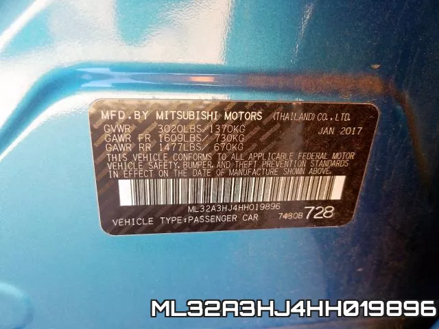 ML32A3HJ4HH019896_10.webp