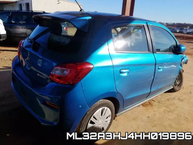 ML32A3HJ4HH019896_4.webp