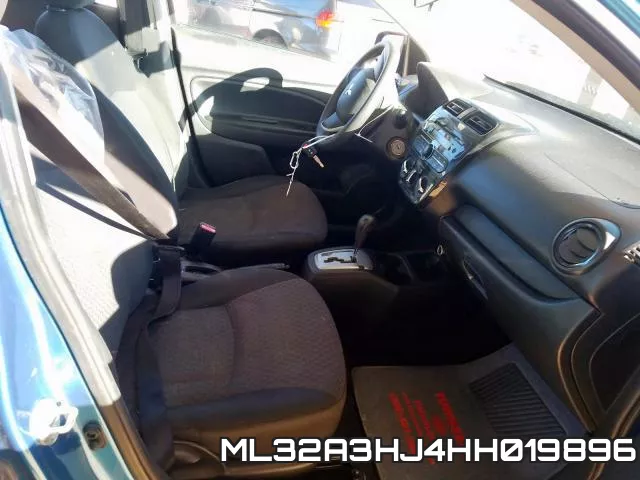 ML32A3HJ4HH019896_5.webp