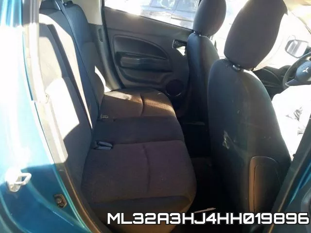 ML32A3HJ4HH019896_6.webp