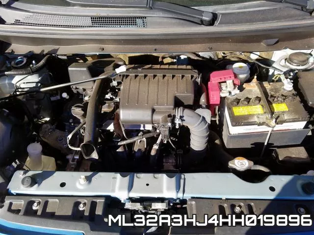 ML32A3HJ4HH019896