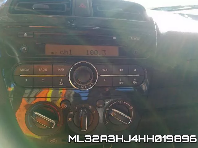 ML32A3HJ4HH019896_9.webp
