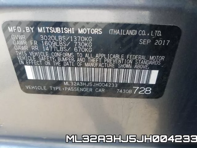 ML32A3HJ5JH004233_10.webp