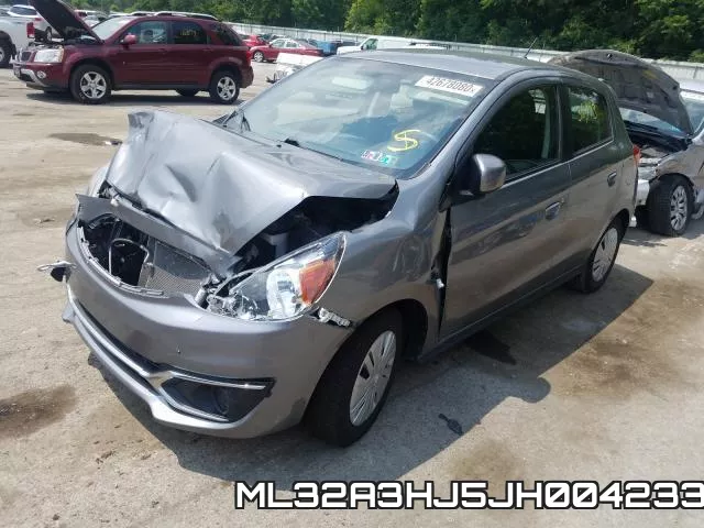 ML32A3HJ5JH004233_2.webp