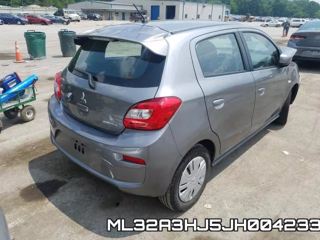 ML32A3HJ5JH004233_4.webp