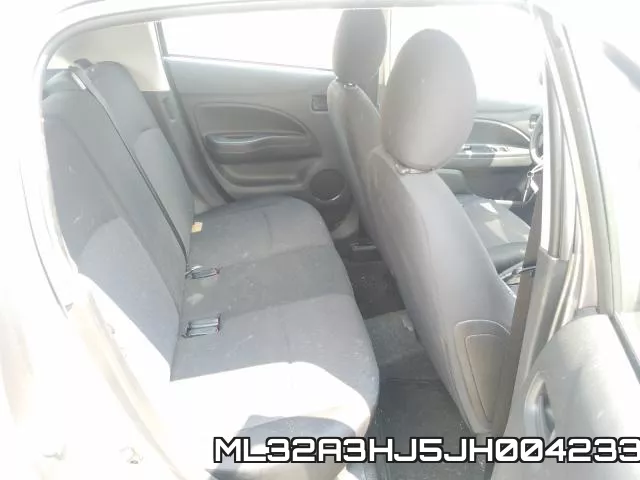 ML32A3HJ5JH004233_6.webp