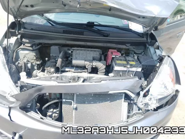 ML32A3HJ5JH004233