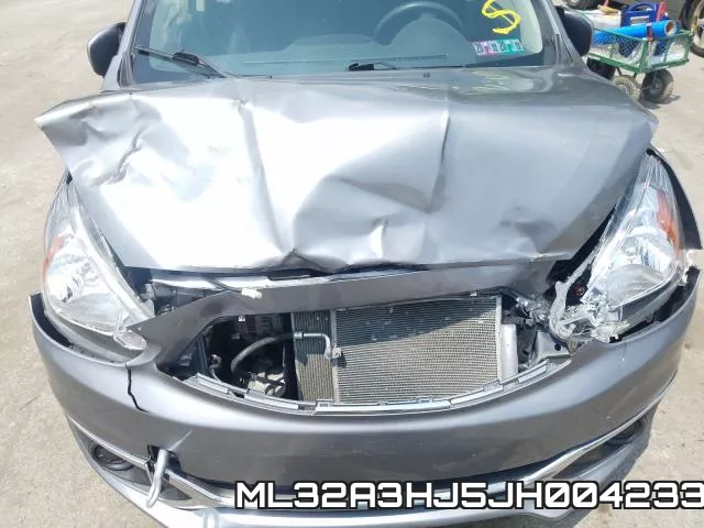 ML32A3HJ5JH004233_9.webp
