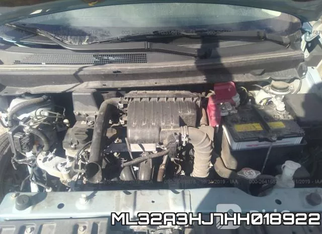 ML32A3HJ7HH018922_10.webp
