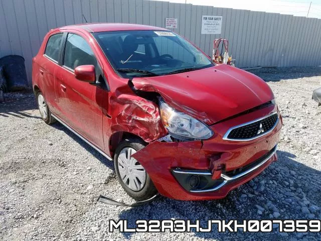 ML32A3HJ7KH007359