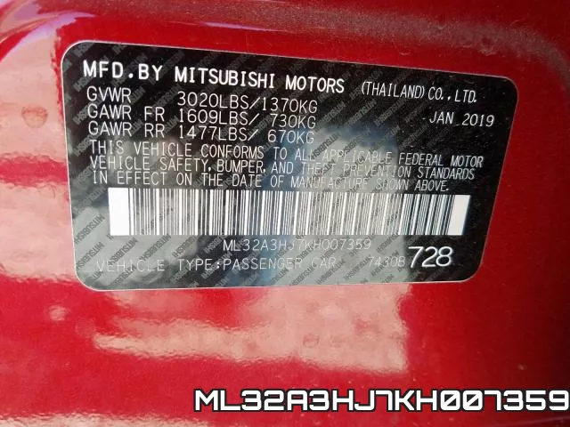 ML32A3HJ7KH007359_10.webp