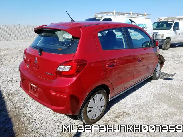 ML32A3HJ7KH007359_4.webp