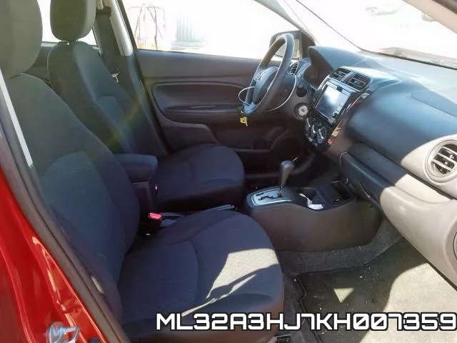 ML32A3HJ7KH007359_5.webp