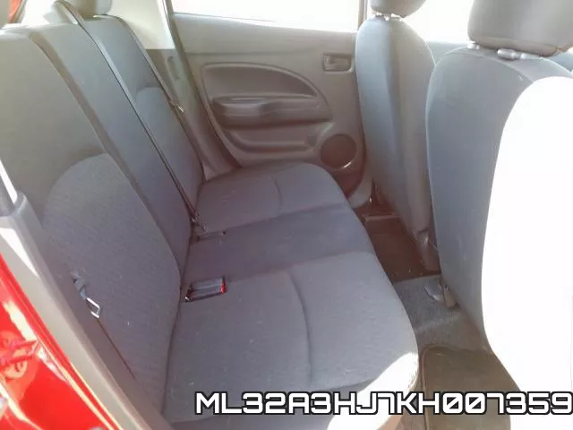 ML32A3HJ7KH007359_6.webp