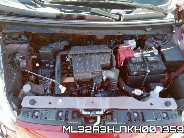 ML32A3HJ7KH007359_7.webp