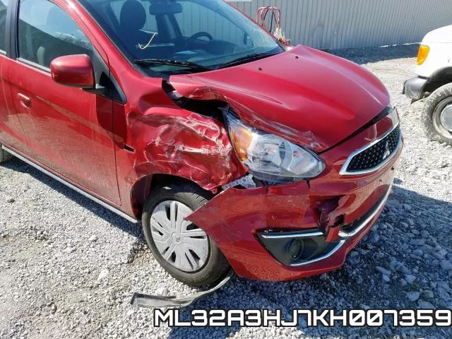 ML32A3HJ7KH007359_9.webp