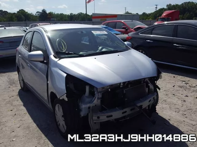 ML32A3HJ9HH014886_1.webp