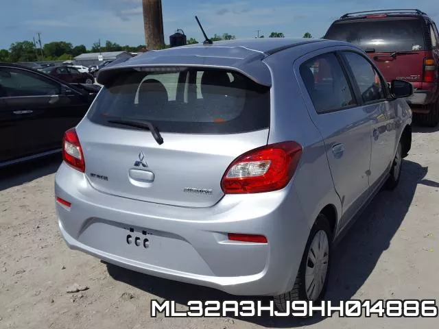 ML32A3HJ9HH014886_4.webp