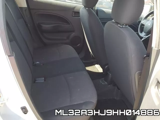 ML32A3HJ9HH014886_6.webp