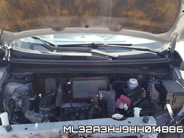 ML32A3HJ9HH014886_7.webp