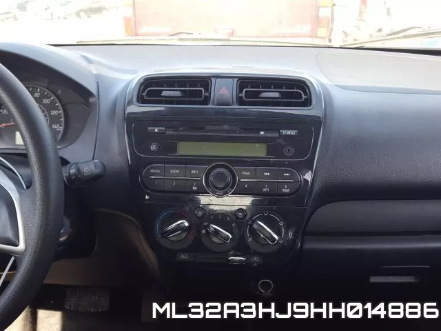 ML32A3HJ9HH014886_9.webp