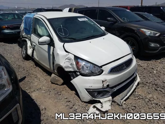 ML32A4HJ2KH003659_1.webp