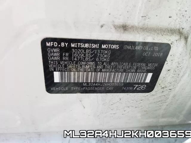 ML32A4HJ2KH003659_10.webp