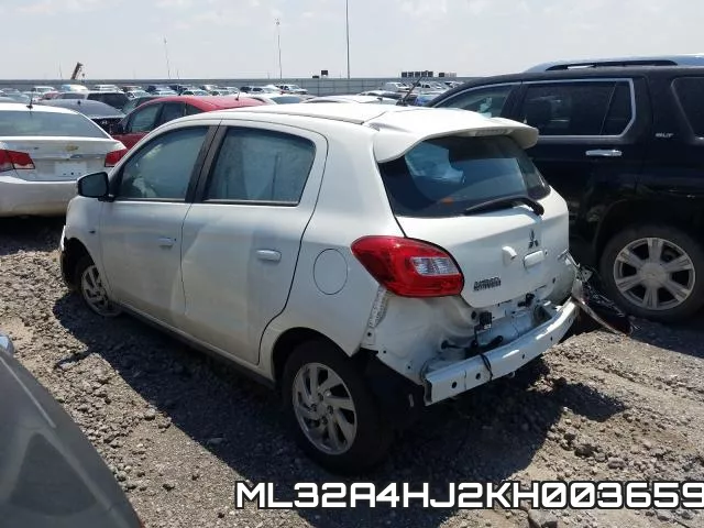 ML32A4HJ2KH003659_3.webp