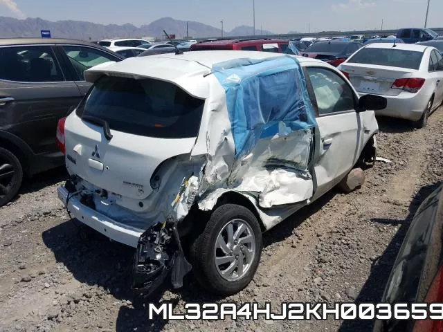 ML32A4HJ2KH003659_4.webp