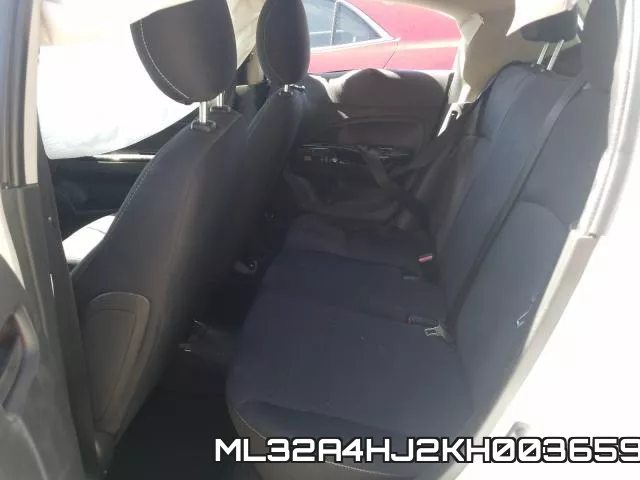 ML32A4HJ2KH003659_6.webp