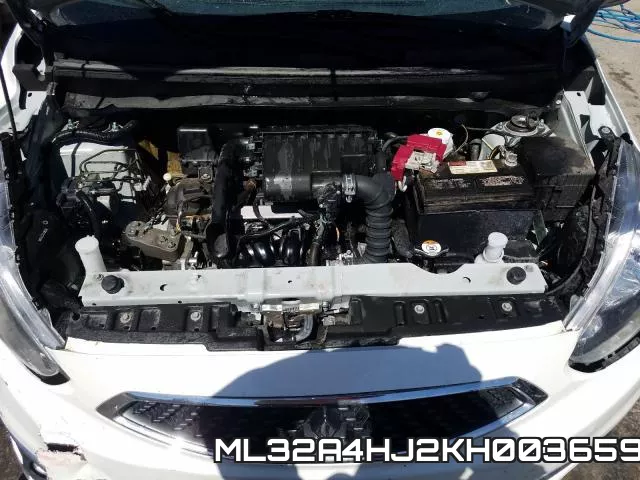 ML32A4HJ2KH003659_7.webp