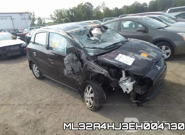 ML32A4HJ3EH004730