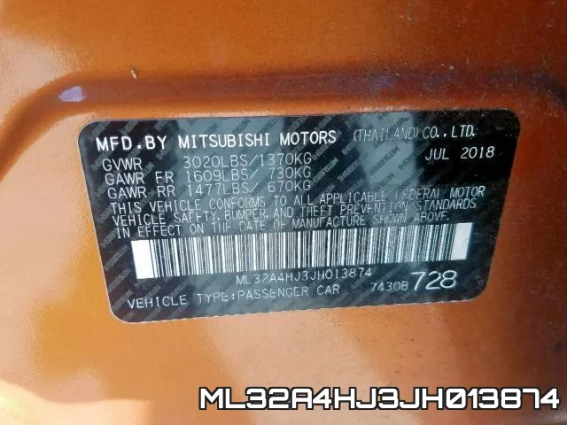 ML32A4HJ3JH013874_10.webp