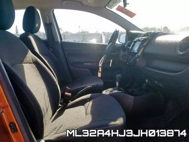 ML32A4HJ3JH013874_5.webp