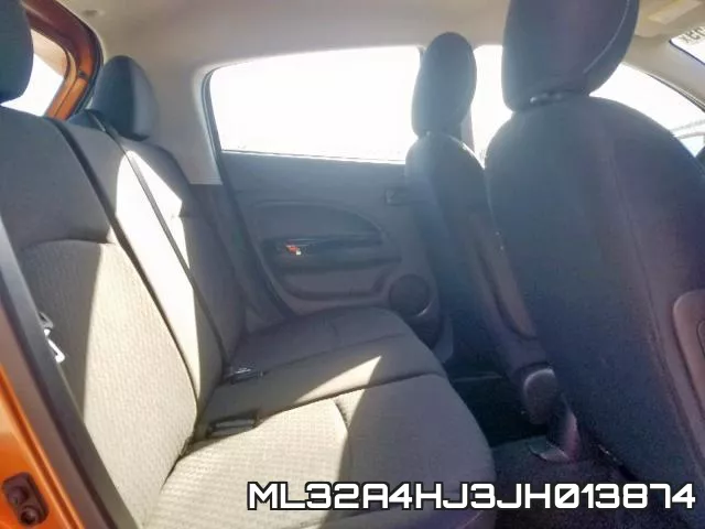 ML32A4HJ3JH013874_6.webp