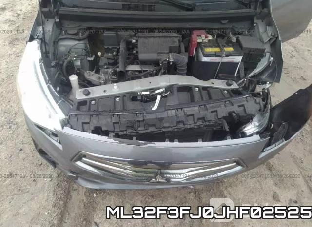 ML32F3FJ0JHF02525_10.webp