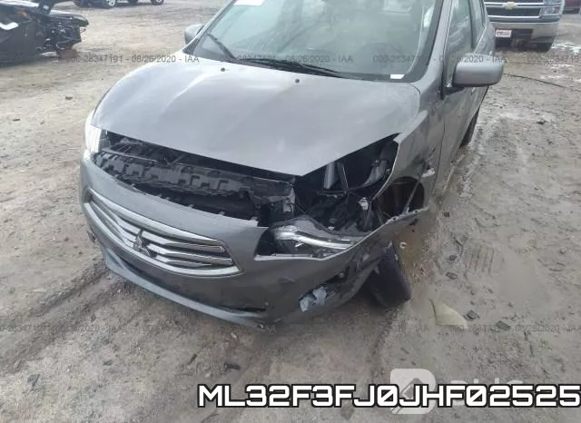 ML32F3FJ0JHF02525